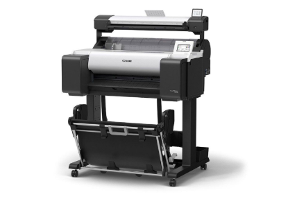 BDL_TM250LM MFP